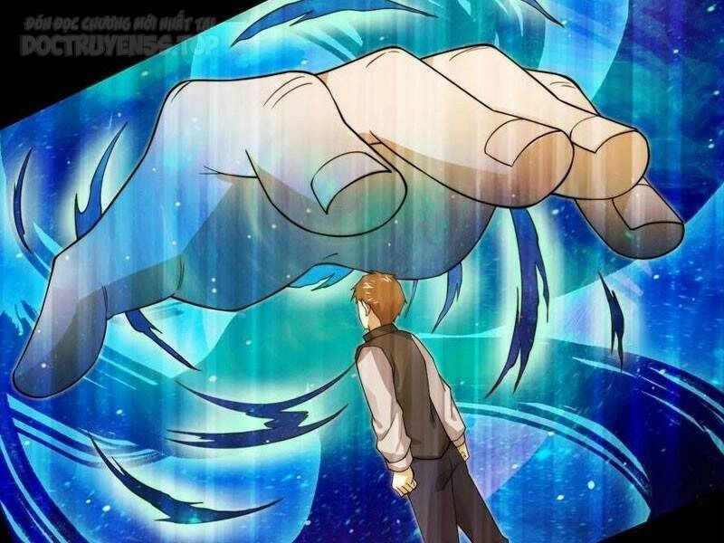 Bắt Đầu Livestream Ở Địa Phủ: Phát Sóng Trực Tiếp Ở Đây Ai Dám Đến Chapter 232 - 16