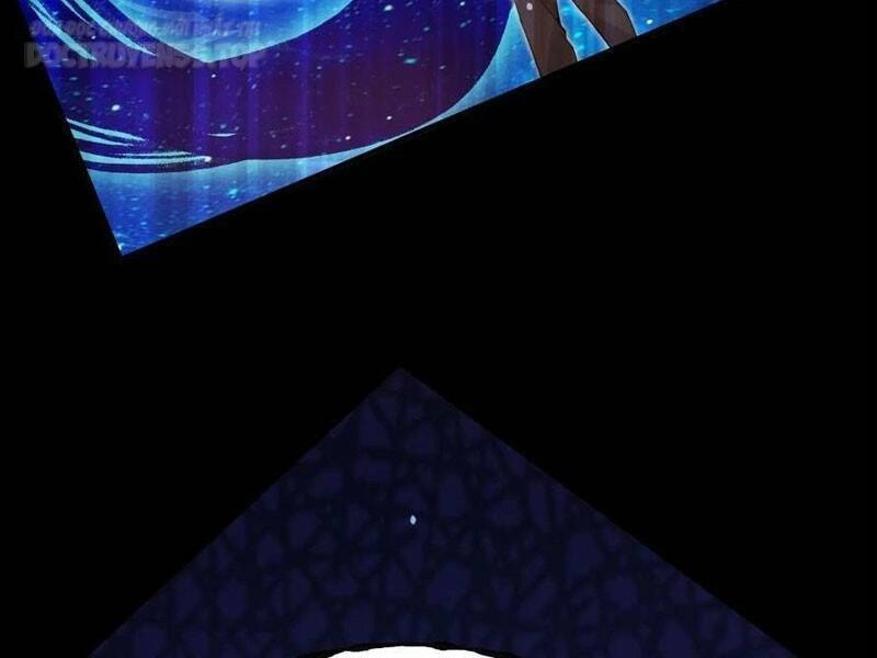 Bắt Đầu Livestream Ở Địa Phủ: Phát Sóng Trực Tiếp Ở Đây Ai Dám Đến Chapter 232 - 17