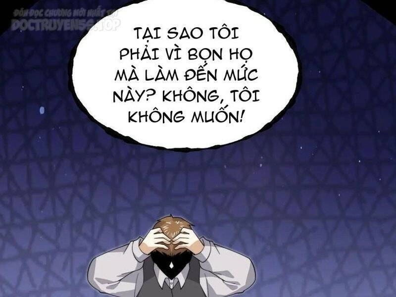 Bắt Đầu Livestream Ở Địa Phủ: Phát Sóng Trực Tiếp Ở Đây Ai Dám Đến Chapter 232 - 18