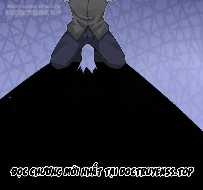 Bắt Đầu Livestream Ở Địa Phủ: Phát Sóng Trực Tiếp Ở Đây Ai Dám Đến Chapter 232 - 19