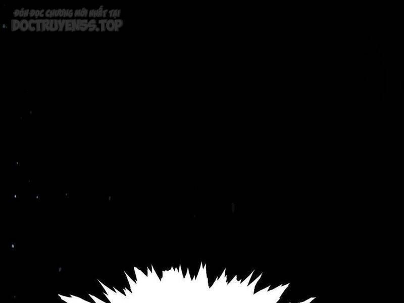 Bắt Đầu Livestream Ở Địa Phủ: Phát Sóng Trực Tiếp Ở Đây Ai Dám Đến Chapter 232 - 20