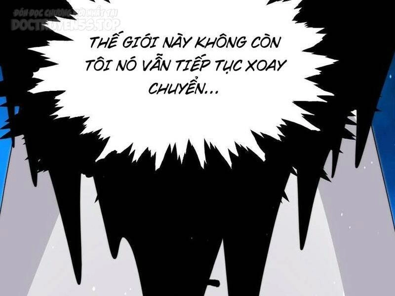 Bắt Đầu Livestream Ở Địa Phủ: Phát Sóng Trực Tiếp Ở Đây Ai Dám Đến Chapter 232 - 21