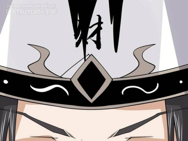 Bắt Đầu Livestream Ở Địa Phủ: Phát Sóng Trực Tiếp Ở Đây Ai Dám Đến Chapter 232 - 22