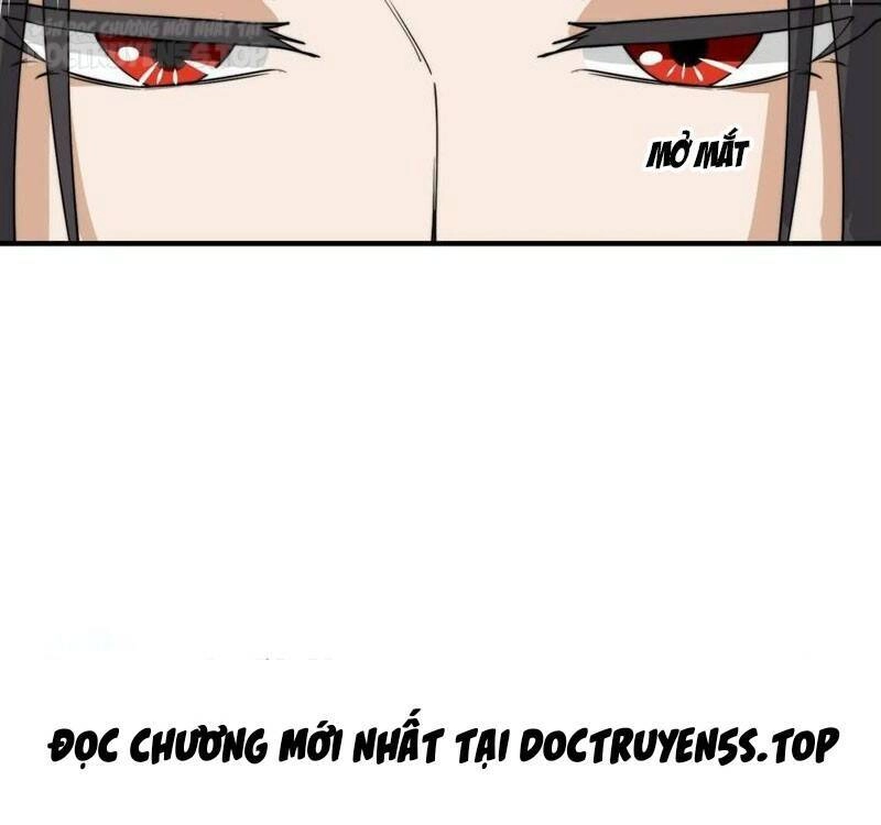 Bắt Đầu Livestream Ở Địa Phủ: Phát Sóng Trực Tiếp Ở Đây Ai Dám Đến Chapter 232 - 23