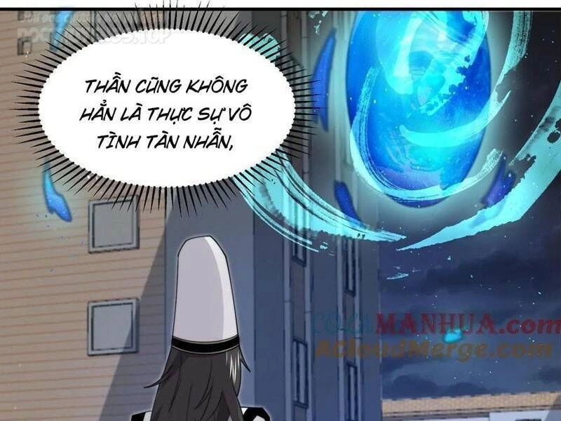 Bắt Đầu Livestream Ở Địa Phủ: Phát Sóng Trực Tiếp Ở Đây Ai Dám Đến Chapter 232 - 24