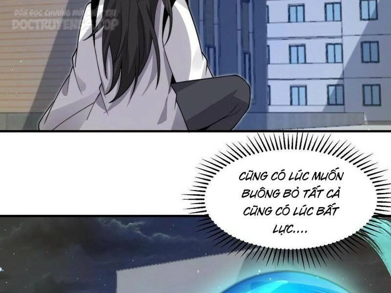 Bắt Đầu Livestream Ở Địa Phủ: Phát Sóng Trực Tiếp Ở Đây Ai Dám Đến Chapter 232 - 25