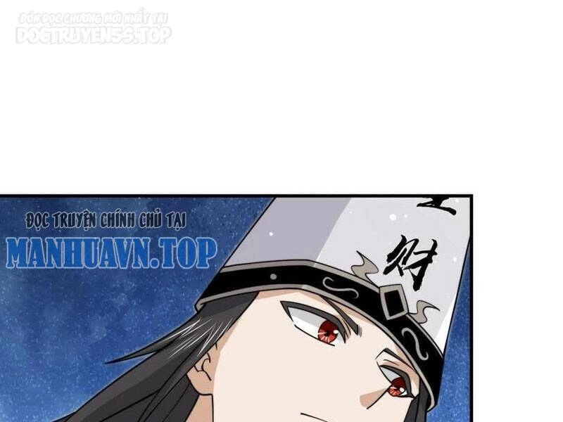 Bắt Đầu Livestream Ở Địa Phủ: Phát Sóng Trực Tiếp Ở Đây Ai Dám Đến Chapter 232 - 27