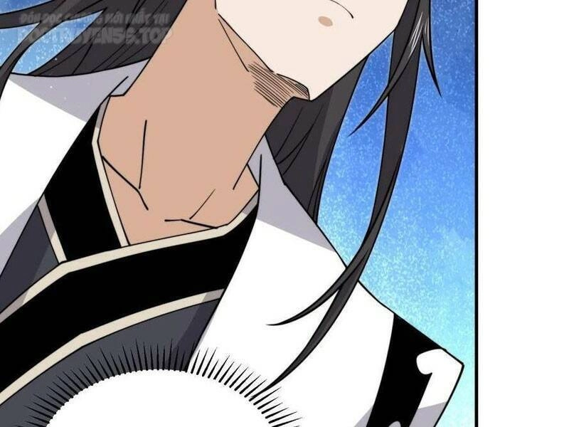 Bắt Đầu Livestream Ở Địa Phủ: Phát Sóng Trực Tiếp Ở Đây Ai Dám Đến Chapter 232 - 28