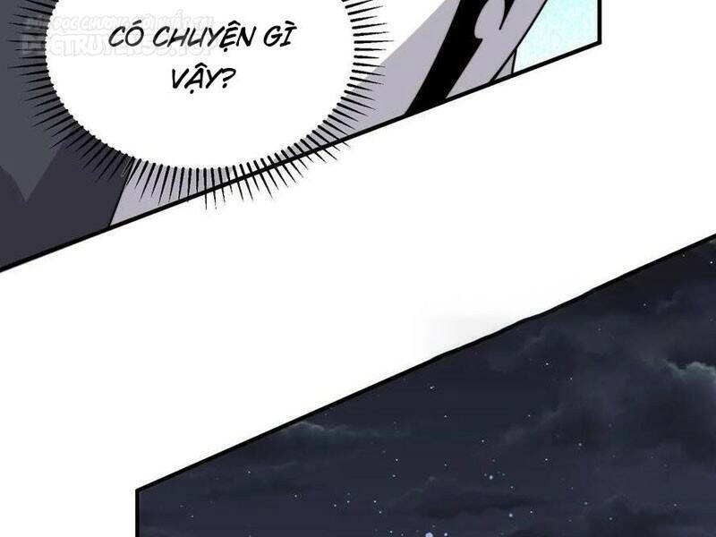 Bắt Đầu Livestream Ở Địa Phủ: Phát Sóng Trực Tiếp Ở Đây Ai Dám Đến Chapter 232 - 29