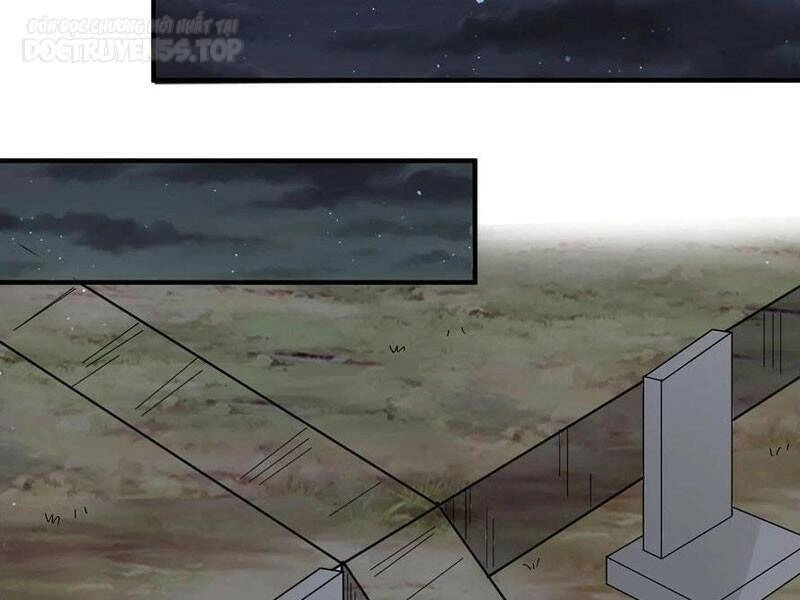 Bắt Đầu Livestream Ở Địa Phủ: Phát Sóng Trực Tiếp Ở Đây Ai Dám Đến Chapter 232 - 30