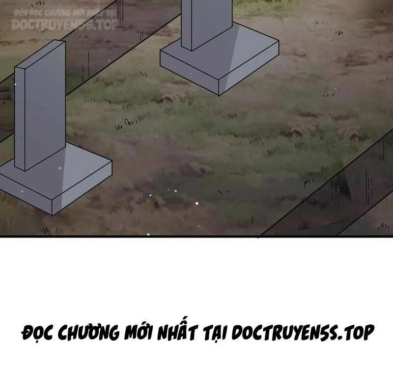 Bắt Đầu Livestream Ở Địa Phủ: Phát Sóng Trực Tiếp Ở Đây Ai Dám Đến Chapter 232 - 33