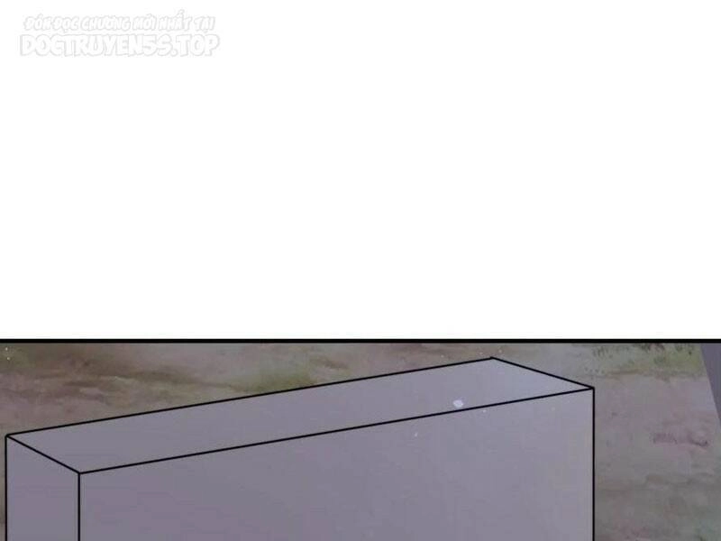 Bắt Đầu Livestream Ở Địa Phủ: Phát Sóng Trực Tiếp Ở Đây Ai Dám Đến Chapter 232 - 34