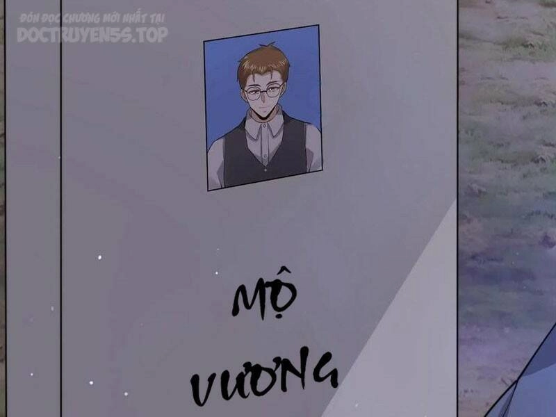 Bắt Đầu Livestream Ở Địa Phủ: Phát Sóng Trực Tiếp Ở Đây Ai Dám Đến Chapter 232 - 35