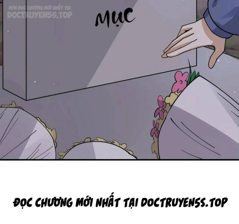 Bắt Đầu Livestream Ở Địa Phủ: Phát Sóng Trực Tiếp Ở Đây Ai Dám Đến Chapter 232 - 36