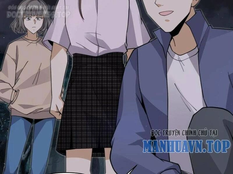 Bắt Đầu Livestream Ở Địa Phủ: Phát Sóng Trực Tiếp Ở Đây Ai Dám Đến Chapter 232 - 38