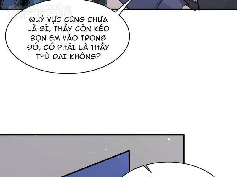 Bắt Đầu Livestream Ở Địa Phủ: Phát Sóng Trực Tiếp Ở Đây Ai Dám Đến Chapter 232 - 39