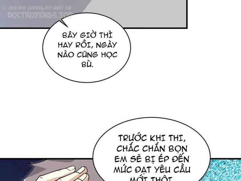 Bắt Đầu Livestream Ở Địa Phủ: Phát Sóng Trực Tiếp Ở Đây Ai Dám Đến Chapter 232 - 41