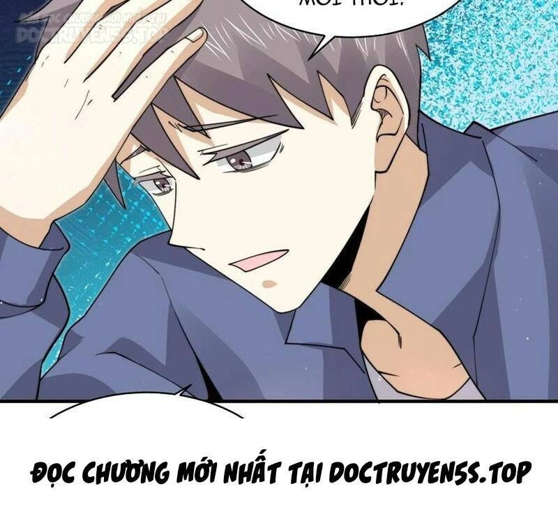 Bắt Đầu Livestream Ở Địa Phủ: Phát Sóng Trực Tiếp Ở Đây Ai Dám Đến Chapter 232 - 42