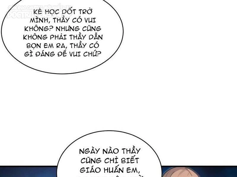 Bắt Đầu Livestream Ở Địa Phủ: Phát Sóng Trực Tiếp Ở Đây Ai Dám Đến Chapter 232 - 43