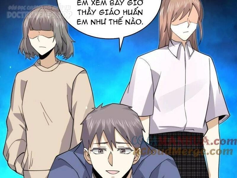 Bắt Đầu Livestream Ở Địa Phủ: Phát Sóng Trực Tiếp Ở Đây Ai Dám Đến Chapter 232 - 44