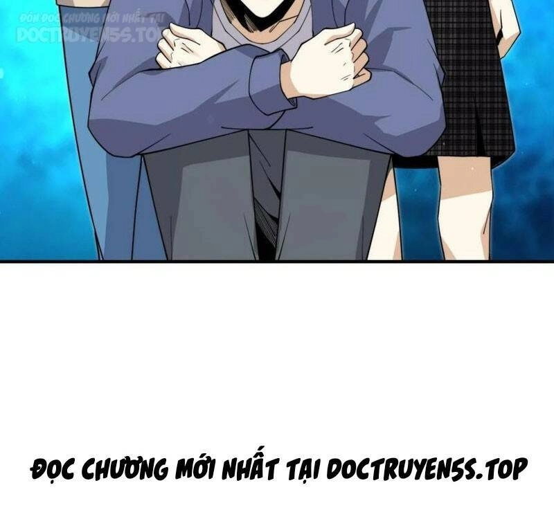 Bắt Đầu Livestream Ở Địa Phủ: Phát Sóng Trực Tiếp Ở Đây Ai Dám Đến Chapter 232 - 45