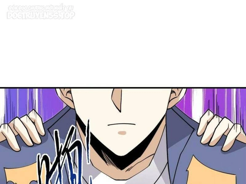 Bắt Đầu Livestream Ở Địa Phủ: Phát Sóng Trực Tiếp Ở Đây Ai Dám Đến Chapter 232 - 46