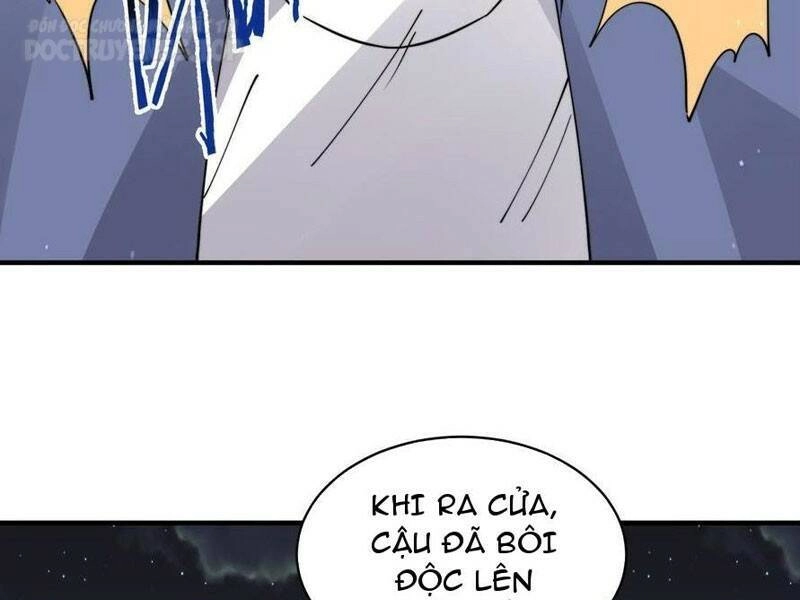 Bắt Đầu Livestream Ở Địa Phủ: Phát Sóng Trực Tiếp Ở Đây Ai Dám Đến Chapter 232 - 47