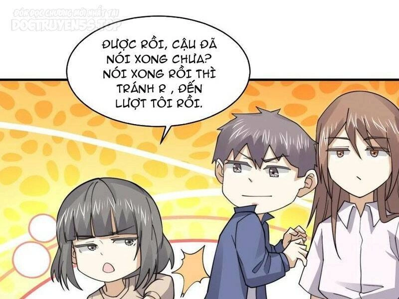 Bắt Đầu Livestream Ở Địa Phủ: Phát Sóng Trực Tiếp Ở Đây Ai Dám Đến Chapter 232 - 50