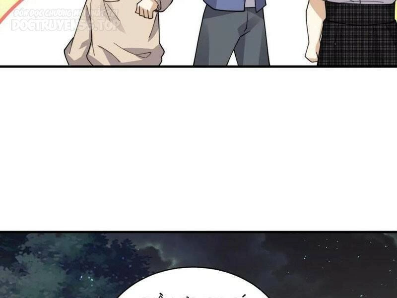 Bắt Đầu Livestream Ở Địa Phủ: Phát Sóng Trực Tiếp Ở Đây Ai Dám Đến Chapter 232 - 51