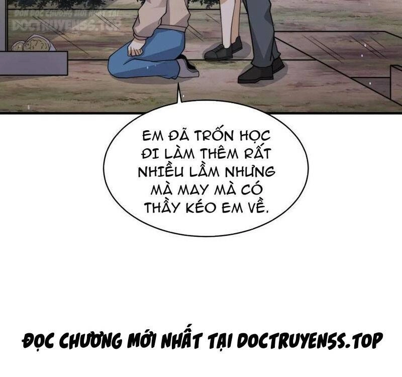 Bắt Đầu Livestream Ở Địa Phủ: Phát Sóng Trực Tiếp Ở Đây Ai Dám Đến Chapter 232 - 53