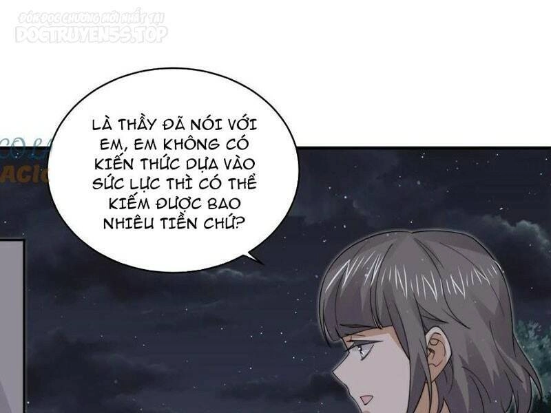 Bắt Đầu Livestream Ở Địa Phủ: Phát Sóng Trực Tiếp Ở Đây Ai Dám Đến Chapter 232 - 54