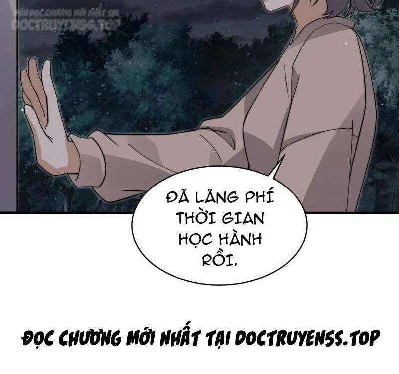 Bắt Đầu Livestream Ở Địa Phủ: Phát Sóng Trực Tiếp Ở Đây Ai Dám Đến Chapter 232 - 55