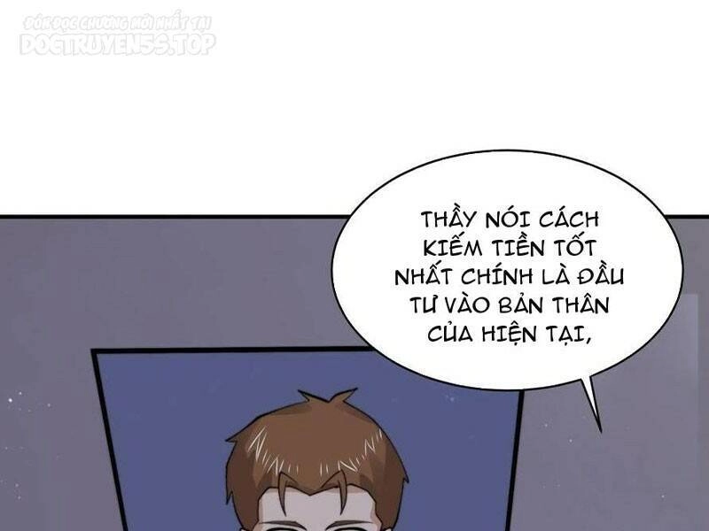 Bắt Đầu Livestream Ở Địa Phủ: Phát Sóng Trực Tiếp Ở Đây Ai Dám Đến Chapter 232 - 56