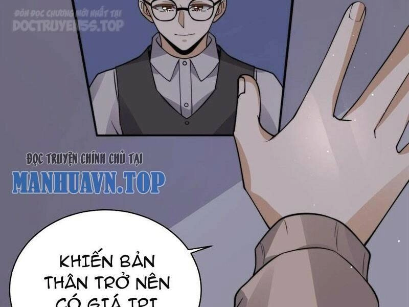 Bắt Đầu Livestream Ở Địa Phủ: Phát Sóng Trực Tiếp Ở Đây Ai Dám Đến Chapter 232 - 57