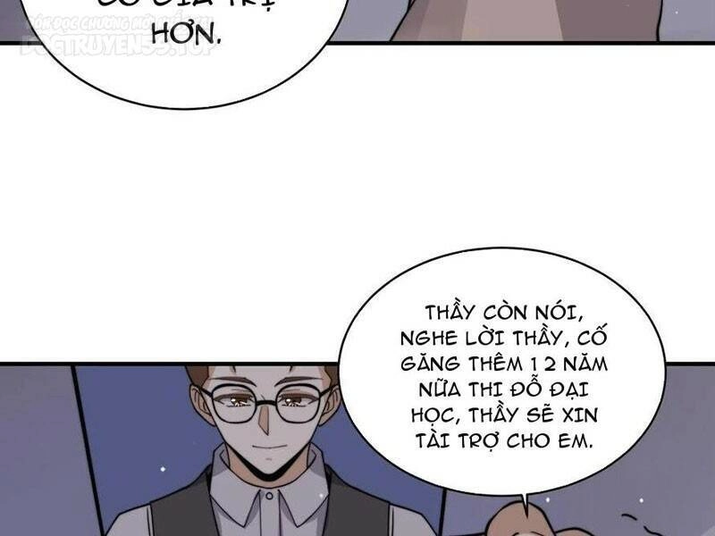 Bắt Đầu Livestream Ở Địa Phủ: Phát Sóng Trực Tiếp Ở Đây Ai Dám Đến Chapter 232 - 58