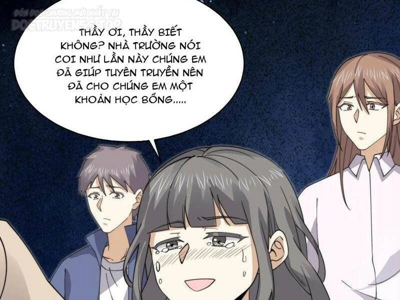 Bắt Đầu Livestream Ở Địa Phủ: Phát Sóng Trực Tiếp Ở Đây Ai Dám Đến Chapter 232 - 60