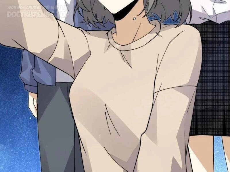 Bắt Đầu Livestream Ở Địa Phủ: Phát Sóng Trực Tiếp Ở Đây Ai Dám Đến Chapter 232 - 61