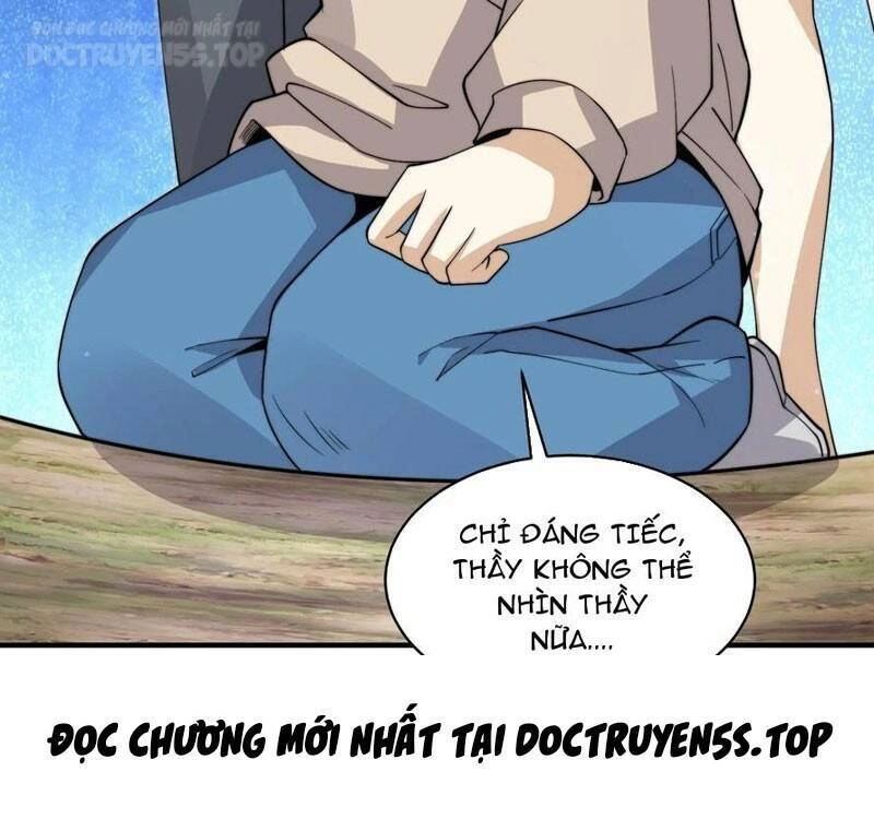 Bắt Đầu Livestream Ở Địa Phủ: Phát Sóng Trực Tiếp Ở Đây Ai Dám Đến Chapter 232 - 62