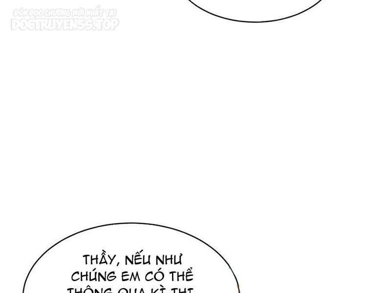 Bắt Đầu Livestream Ở Địa Phủ: Phát Sóng Trực Tiếp Ở Đây Ai Dám Đến Chapter 232 - 63