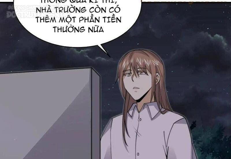 Bắt Đầu Livestream Ở Địa Phủ: Phát Sóng Trực Tiếp Ở Đây Ai Dám Đến Chapter 232 - 64