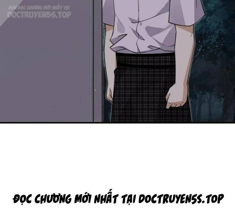 Bắt Đầu Livestream Ở Địa Phủ: Phát Sóng Trực Tiếp Ở Đây Ai Dám Đến Chapter 232 - 65