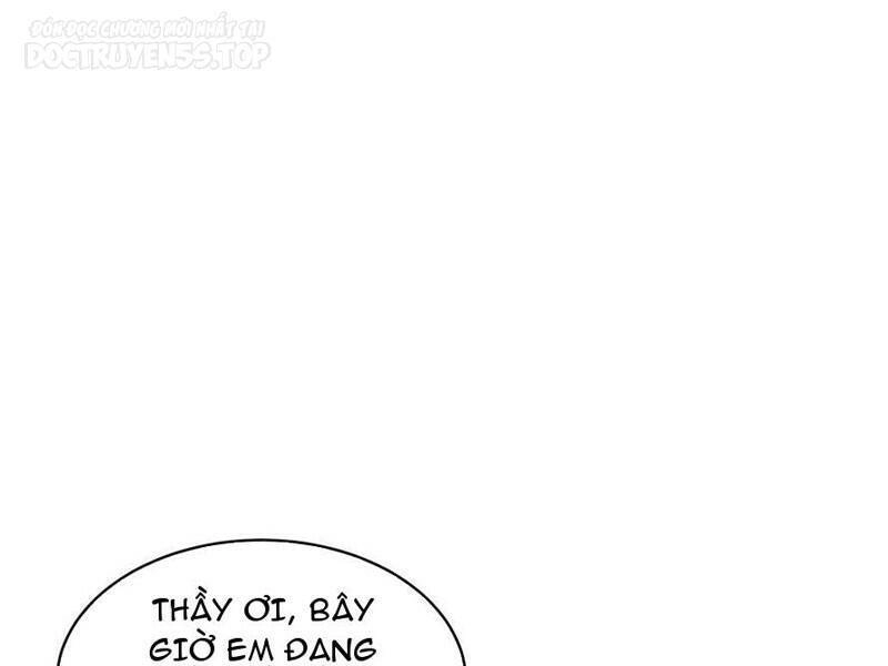 Bắt Đầu Livestream Ở Địa Phủ: Phát Sóng Trực Tiếp Ở Đây Ai Dám Đến Chapter 232 - 66