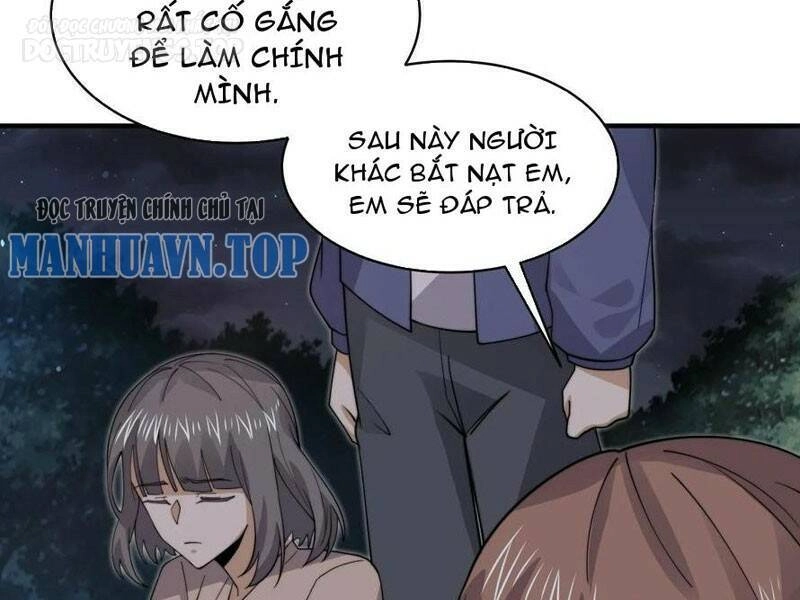 Bắt Đầu Livestream Ở Địa Phủ: Phát Sóng Trực Tiếp Ở Đây Ai Dám Đến Chapter 232 - 67