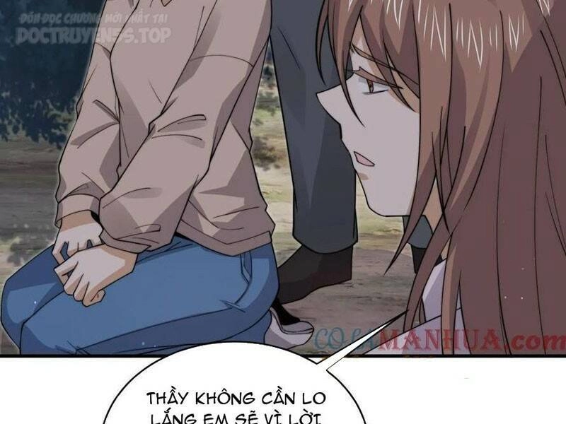 Bắt Đầu Livestream Ở Địa Phủ: Phát Sóng Trực Tiếp Ở Đây Ai Dám Đến Chapter 232 - 68