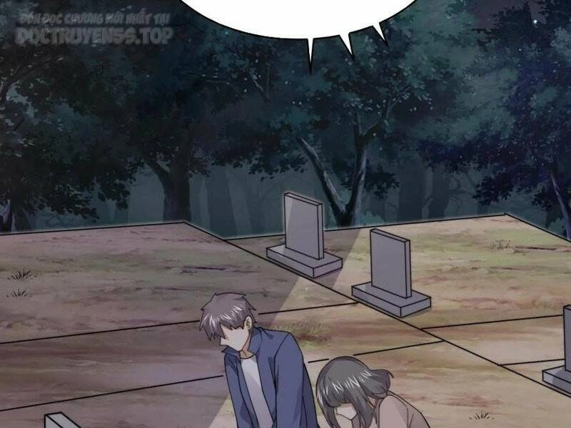 Bắt Đầu Livestream Ở Địa Phủ: Phát Sóng Trực Tiếp Ở Đây Ai Dám Đến Chapter 232 - 70