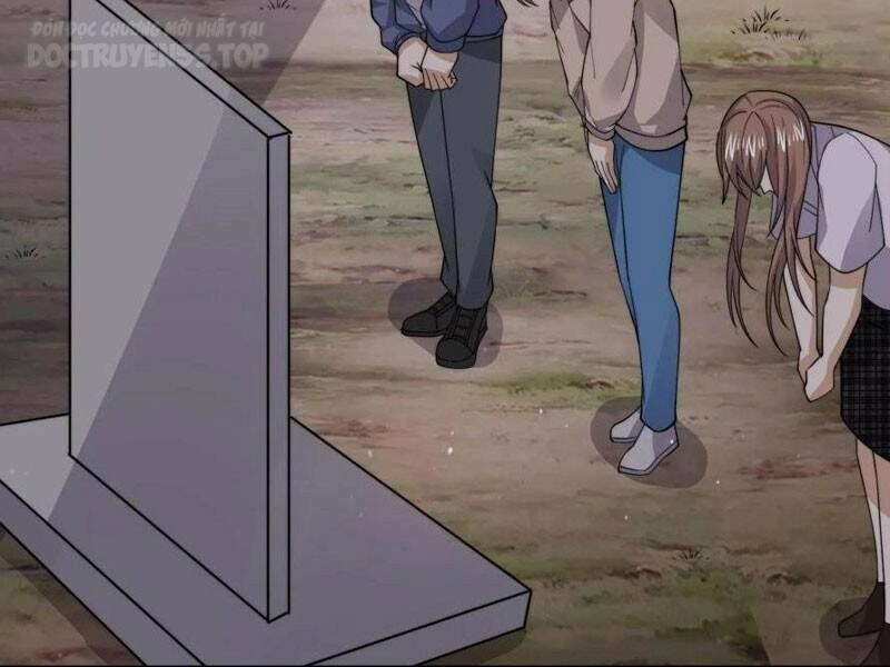 Bắt Đầu Livestream Ở Địa Phủ: Phát Sóng Trực Tiếp Ở Đây Ai Dám Đến Chapter 232 - 71