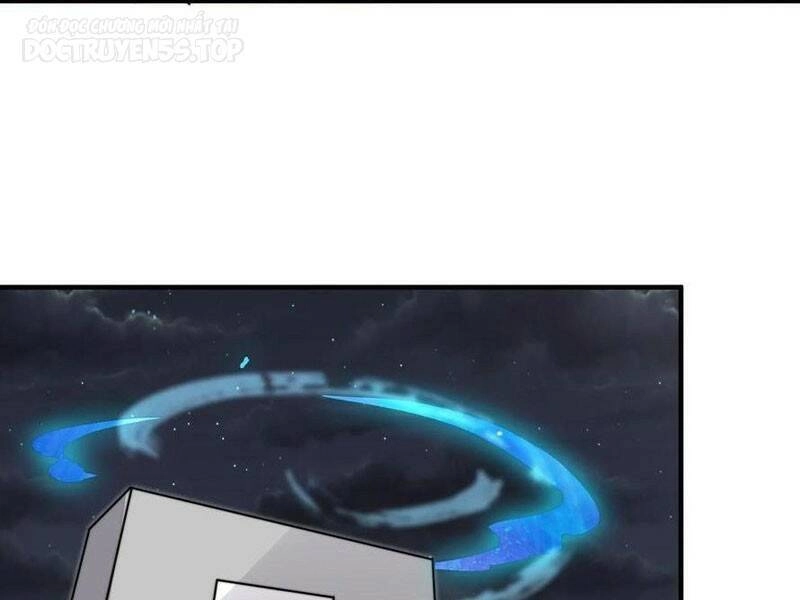 Bắt Đầu Livestream Ở Địa Phủ: Phát Sóng Trực Tiếp Ở Đây Ai Dám Đến Chapter 232 - 72