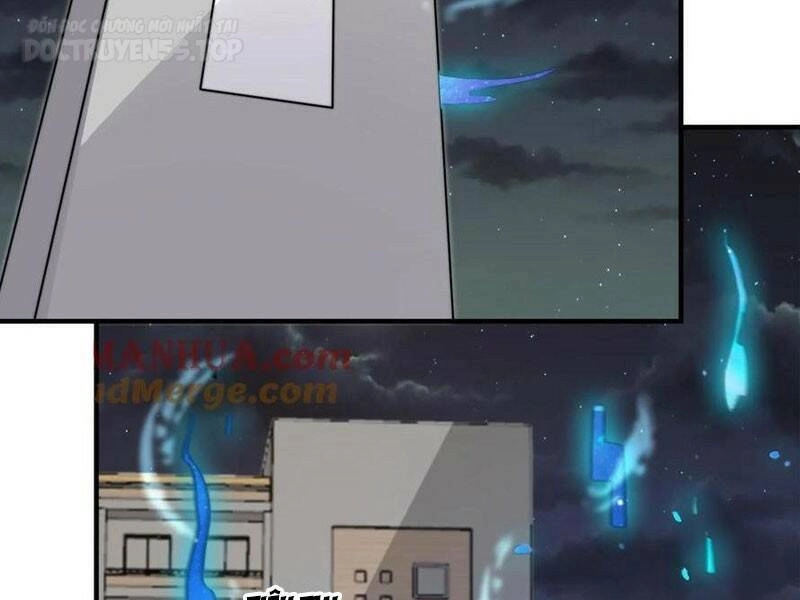 Bắt Đầu Livestream Ở Địa Phủ: Phát Sóng Trực Tiếp Ở Đây Ai Dám Đến Chapter 232 - 73