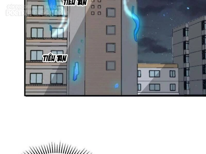 Bắt Đầu Livestream Ở Địa Phủ: Phát Sóng Trực Tiếp Ở Đây Ai Dám Đến Chapter 232 - 74