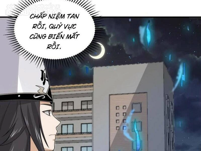 Bắt Đầu Livestream Ở Địa Phủ: Phát Sóng Trực Tiếp Ở Đây Ai Dám Đến Chapter 232 - 75